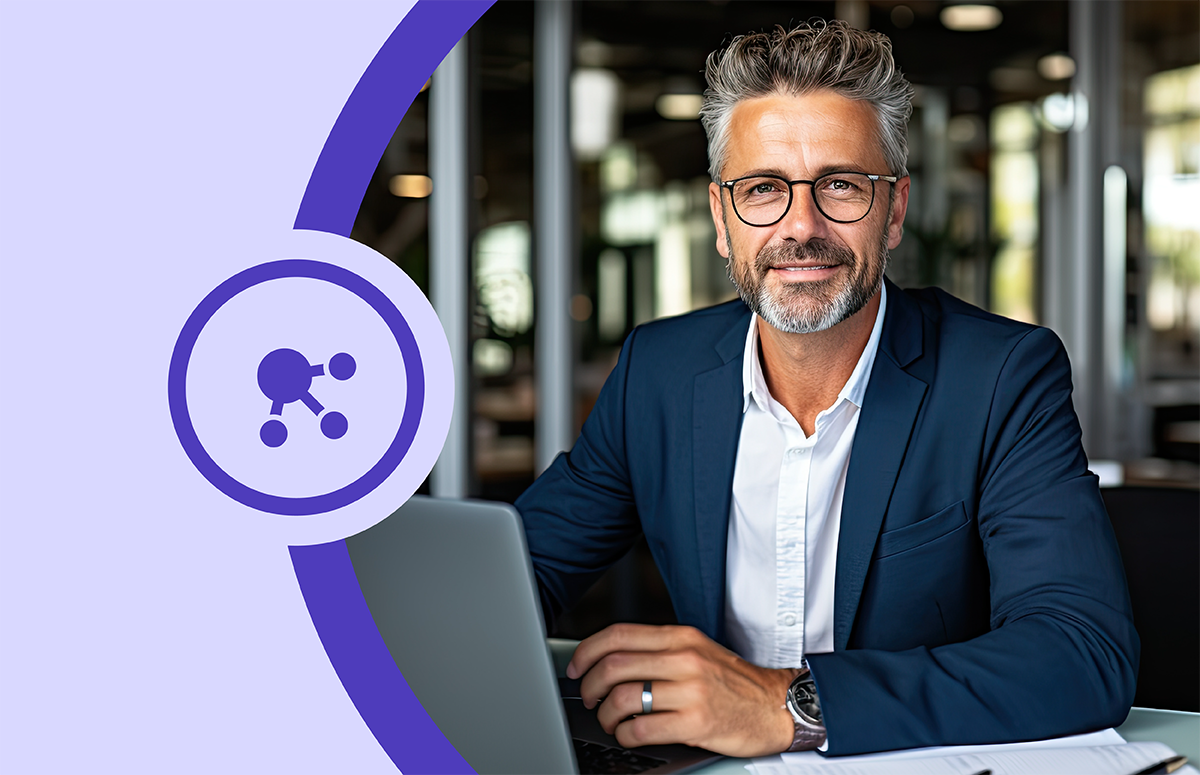 How to Generate Business Leads? [9 Expert Tips]